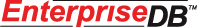 EnterpriseDB Logo